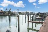 557 Pinellas Bayway - Photo 32