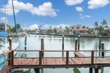 557 Pinellas Bayway - Photo 33