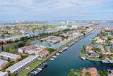 557 Pinellas Bayway - Photo 37