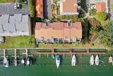 557 Pinellas Bayway - Photo 40