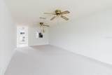 4235 Stratford Drive - Photo 10