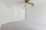 4235 Stratford Drive - Photo 14