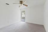 4235 Stratford Drive - Photo 15