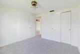 4235 Stratford Drive - Photo 20