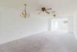 4235 Stratford Drive - Photo 6