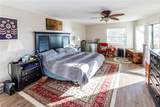 504 Florida Avenue - Photo 11