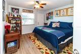 504 Florida Avenue - Photo 15