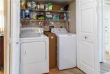 504 Florida Avenue - Photo 20