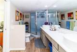 504 Florida Avenue - Photo 42