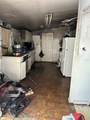 3301 24TH Avenue - Photo 12