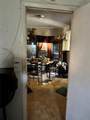 3301 24TH Avenue - Photo 15