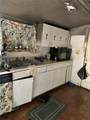 3301 24TH Avenue - Photo 16