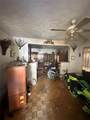 3301 24TH Avenue - Photo 19