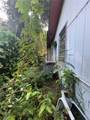 3301 24TH Avenue - Photo 2