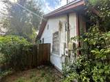 3301 24TH Avenue - Photo 4