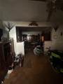 3301 24TH Avenue - Photo 8