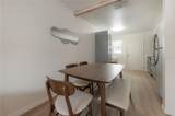 6908 Macdill Avenue - Photo 14