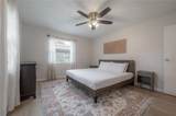 6908 Macdill Avenue - Photo 15