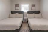 6908 Macdill Avenue - Photo 19