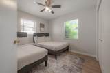 6908 Macdill Avenue - Photo 20
