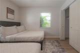 6908 Macdill Avenue - Photo 21