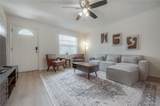 6908 Macdill Avenue - Photo 4