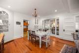 458 Scotland Street - Photo 22