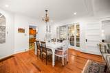 458 Scotland Street - Photo 24