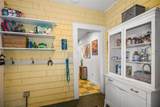 458 Scotland Street - Photo 43