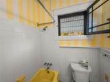 458 Scotland Street - Photo 57