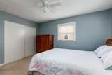 5510 21ST Avenue - Photo 10