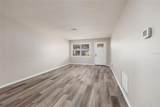 5510 21ST Avenue - Photo 12