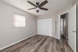 5510 21ST Avenue - Photo 19
