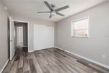 5510 21ST Avenue - Photo 20
