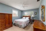5510 21ST Avenue - Photo 9
