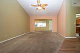 1619 Faxton Drive - Photo 10