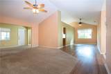 1619 Faxton Drive - Photo 11