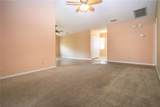 1619 Faxton Drive - Photo 13