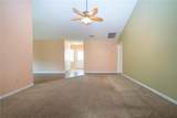 1619 Faxton Drive - Photo 14