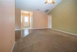 1619 Faxton Drive - Photo 15
