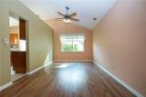 1619 Faxton Drive - Photo 16