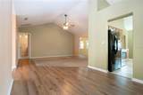 1619 Faxton Drive - Photo 18