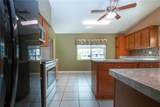 1619 Faxton Drive - Photo 20