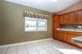 1619 Faxton Drive - Photo 21