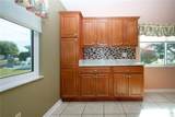 1619 Faxton Drive - Photo 23