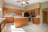 1619 Faxton Drive - Photo 24