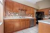 1619 Faxton Drive - Photo 25