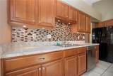 1619 Faxton Drive - Photo 26