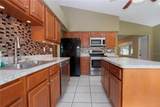 1619 Faxton Drive - Photo 27