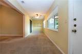 1619 Faxton Drive - Photo 29